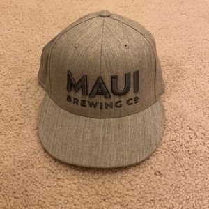 Men’s hat